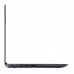 Dell Vostro 5470-i5-4gb-500gb